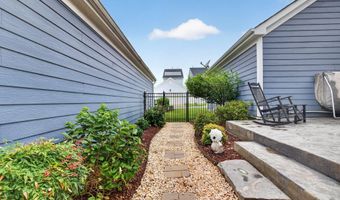 1276 Gloriosa St, Apex, NC 27523