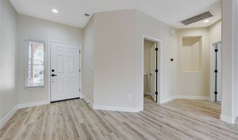 1830 Lake Wales St, Henderson, NV 89052