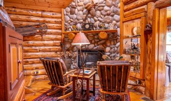 1678 20th Ave, Arkdale, WI 54613