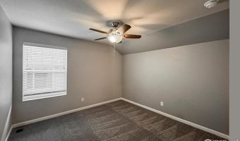 2748 Cooperland Blvd, Berthoud, CO 80513