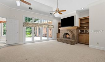 5 Hackamore Dr, Bluffton, SC 29910