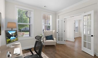 550 Turlington Pl, Alpharetta, GA 30004