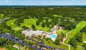 59 Meadowbrook Country Club Estates Drive Est, Ballwin, MO 63011