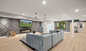 23297 HASTINGS RIDGE Ct, Aldie, VA 20105
