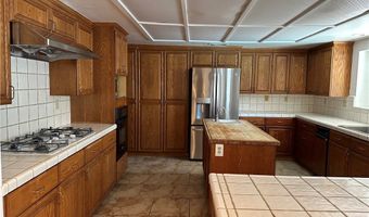 146 Luben, Arcadia, CA 91006