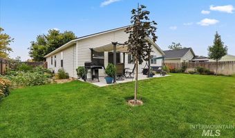 11803 Penobscot St, Caldwell, ID 83605