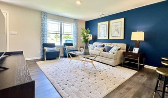 137 Carriage Blvd, Magnolia, DE 19962