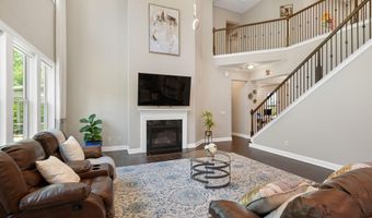 2901 Macintosh Woods Dr, Apex, NC 27502
