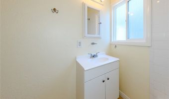 2227 E Ward Ter, Anaheim, CA 92806