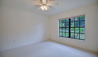 2434 N Orangewood St, Avon Park, FL 33825