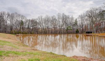 Double Bridge Road, Boiling Springs, SC 29316