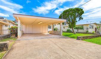 98-213 Oa St, Aiea, HI 96701