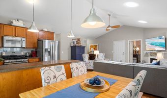 31088 MEADOW Dr, Lewes, DE 19958