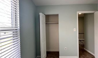 14781 LONDON Ln, Bowie, MD 20715