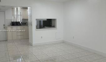 3010 Marcos Dr R203, Aventura, FL 33160