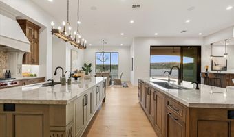 5249 E Morning Star Rd, Cave Creek, AZ 85331