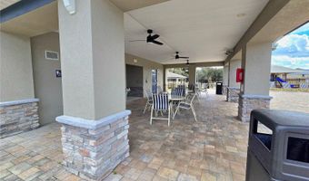 3840 DIVING DOVE Ln, Bartow, FL 33830