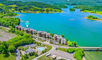 314 Sandpiper Ln, Bean Station, TN 37708