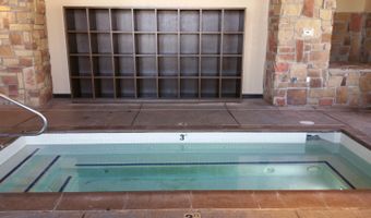 223 Hunter Ridge Rd A213, Brian Head, UT 84719