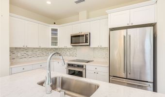 91-1151 Kai Oio St, Ewa Beach, HI 96706