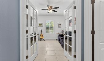 7117 ESTERO Ct, Apollo Beach, FL 33572