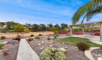 5530 Lipizzaner Cir, Oceanside, CA 92057