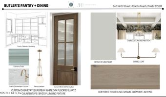 340 9TH St, Atlantic Beach, FL 32233