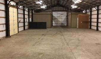 103 NE 2nd St, Adair, OK 74330