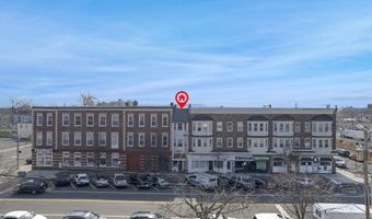 804 Fifth Ave, Asbury Park, NJ 07712