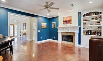 1120 Pointe Cv, Brandon, MS 39042