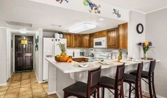 77-6469 ALII Dr 111, Kailua Kona, HI 96740