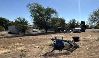 526 Grove Ln, Chino Valley, AZ 86323