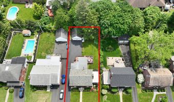 101 Euclid Ave, Albany, NY 12203