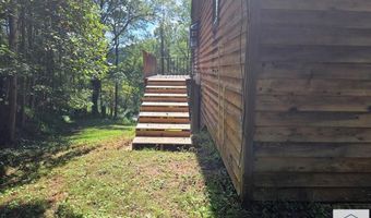 49 Cedar Hill Dr, Bassett, VA 24055