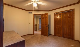 8850 Lavelle Rd, Athens, OH 45701