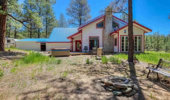 21681 B Us Highway 160, Bayfield, CO 81122