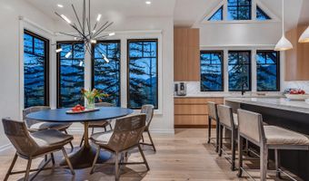 285 Pfister Dr, Aspen, CO 81611