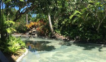 1030 Aoloa Pl 10110A, Kailua, HI 96734