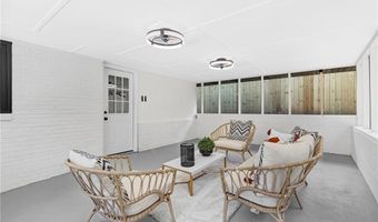 1121 Chatham Ave SW, Atlanta, GA 30311