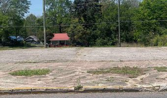 2420 NOBLE St 5 & 6, Anniston, AL 36201