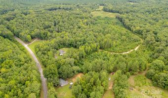 Tract B Old Catholic Church Road, Blackstock, SC 29014