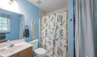 424 N James St, Ashland, VA 23005