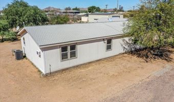 10348 N BATTLEFORD Dr, Casa Grande, AZ 85122