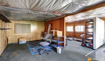 124 E 7th Ave, Anchorage, AK 99501