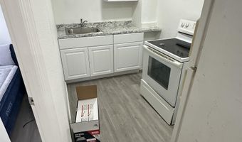 20 S Bellevue Ave Ave, Atlantic City, NJ 08401