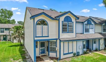 2823 BOULDER FALLS Ct, Apopka, FL 32703