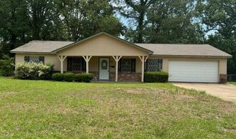 110 Magnolia Cir, Jackson, MS 39209