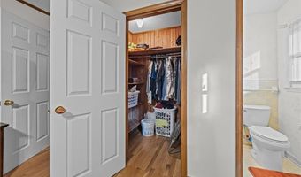 236 Donna Rd, Asheboro, NC 27205