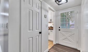 9160 Garden St, Alta Loma, CA 91701