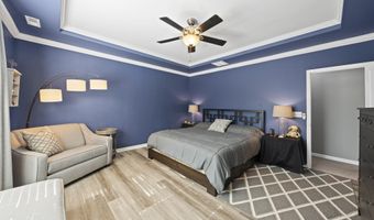 3621 Colby Chase Dr, Apex, NC 27539